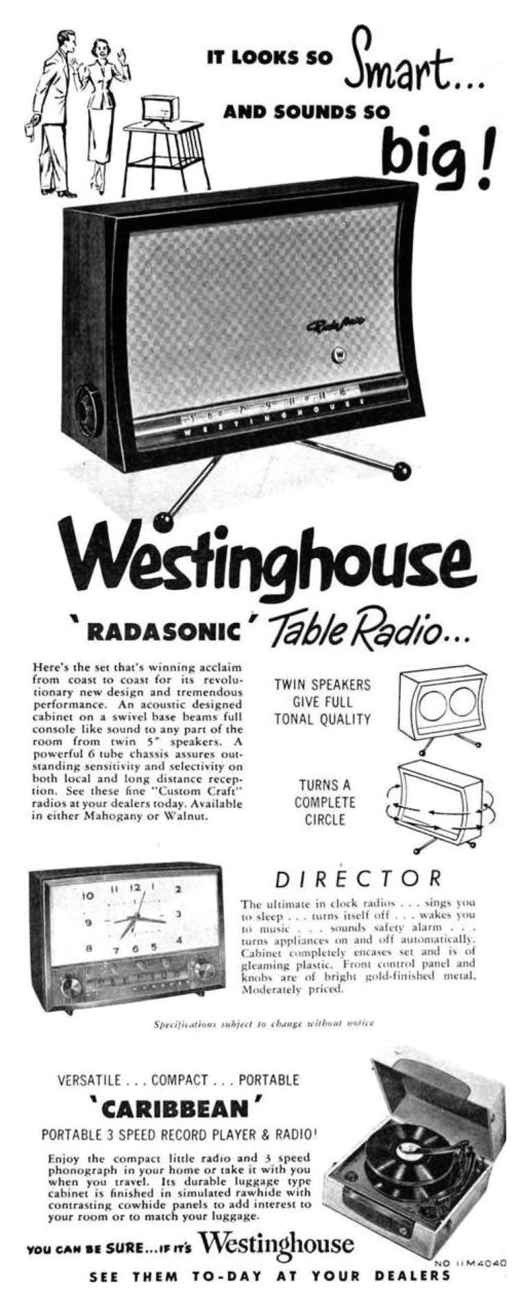 Westinghouse 1955 46.jpg